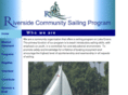 riversidesailing.com