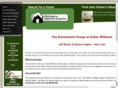 rjeffbutler.com