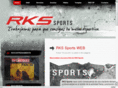 rks-sports.com