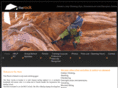 rockclimbing.com.au