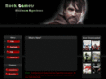 rockgamers.com