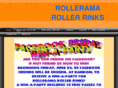 rollerama.com