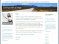 runningwithaltardy.com
