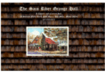 sacorivergrangehall.org