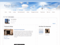 sallylian.com