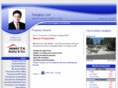 sangkyulee.com