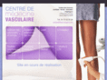 scm-angio.com