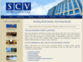 scvlaw.net