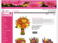 secretgardencardston.com