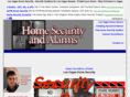 securitylasvegas.com