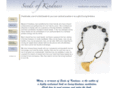 seedsofkindness.biz