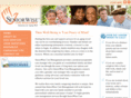 seniorwisecare.org