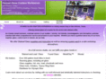 sgcworkbench.com
