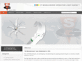sgminstruments.com