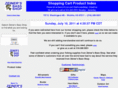 shopzeiners.com