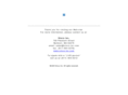 sinco-inc.net