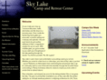 skylakecenter.com