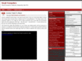 smallcomputers.info