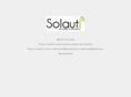 solauti.com