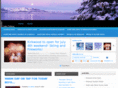 southlaketahoeweather.org