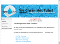 spa-clean.com