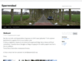sparrendaal.org