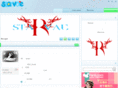 starvae.com