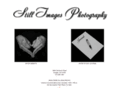 stillimagesphotography.com