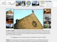 stonechapel.com