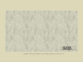 stonendesign.com