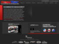 stormtrap.com