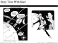 storytimewithstan.com