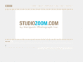 studio-zoom.com