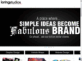 studiowraps.com