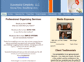 successfulsimplicity.com