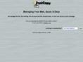 sullivanlawpc.com
