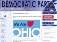 summitdems.com