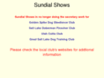 sundialshows.com