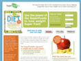 superfoodsrxdiet.com