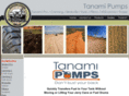 tanamipump.com.au