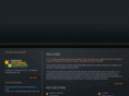 tcqconferences.com