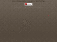 tedintl.com