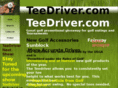 teedriver.com
