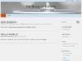 thebubblertheater.com