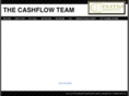 thecashflowteam.com