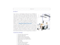 theitstore.net