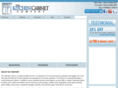 thekitchencabinetcompany.com