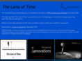 thelensoftime.com