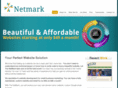 thenetmark.com