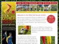 theotherfootsoccerschool.com